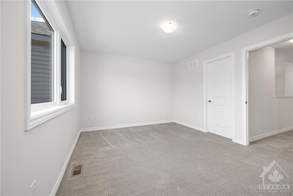 584 ENCLAVE Lane