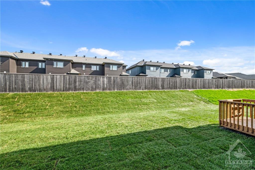 584 ENCLAVE Lane