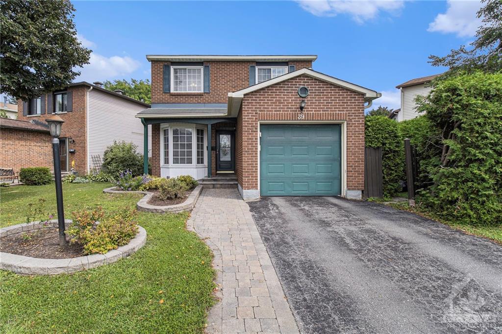 39 RAFTUS Square