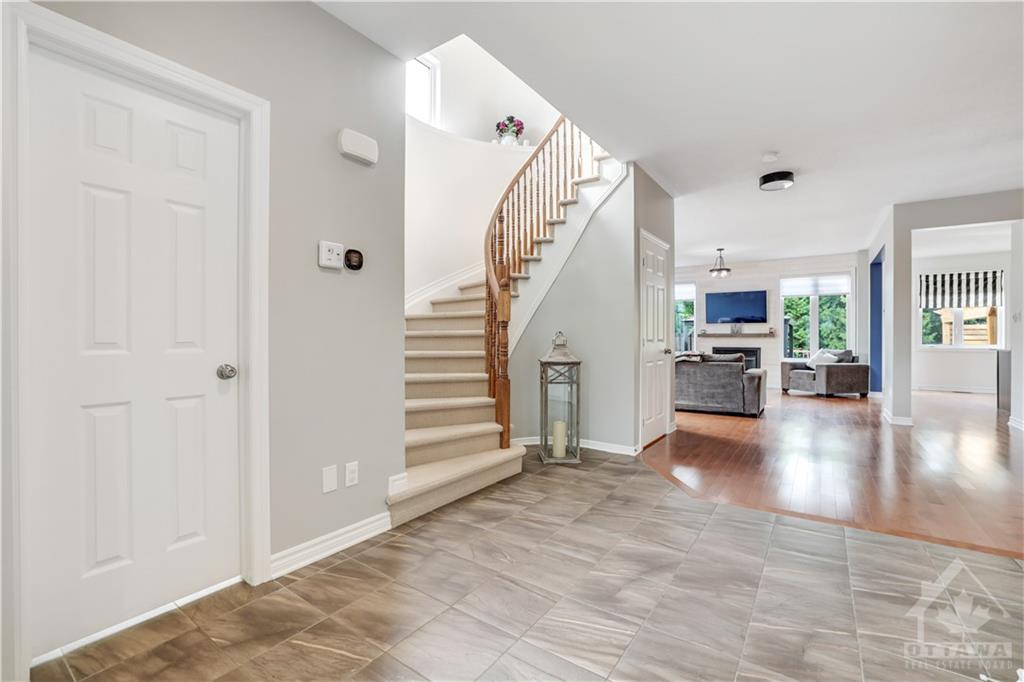 414 WEST RIDGE Drive