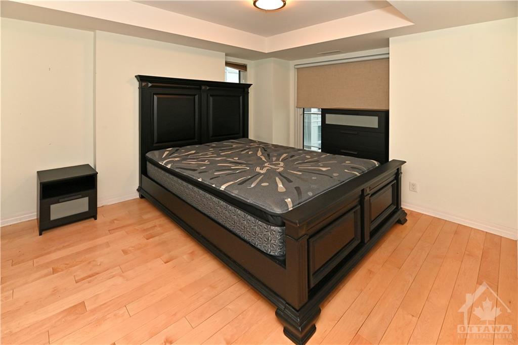 242 RIDEAU Street, #706