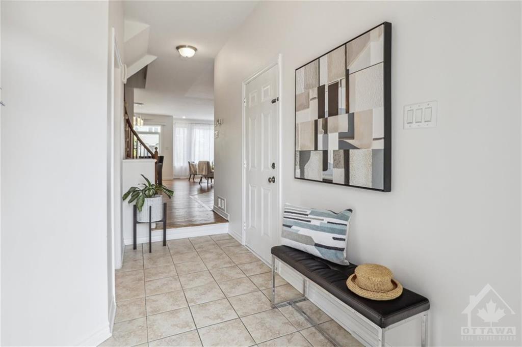 460 CELTIC RIDGE Crescent