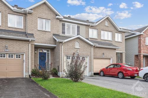 460 CELTIC RIDGE Crescent