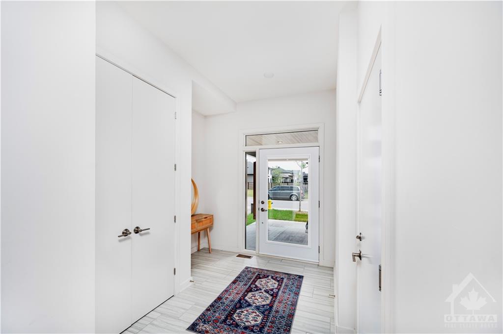379 SHUTTLEWORTH Drive
