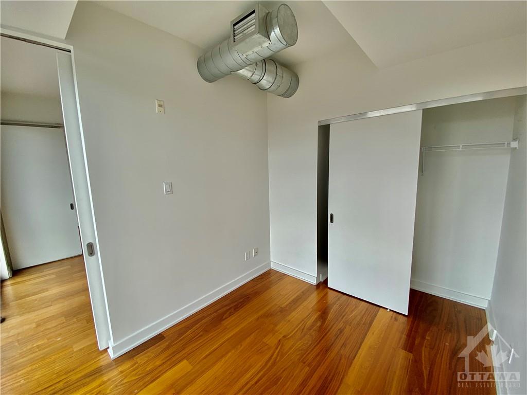 354 GLADSTONE Avenue, #331