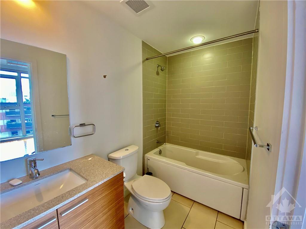 354 GLADSTONE Avenue, #331