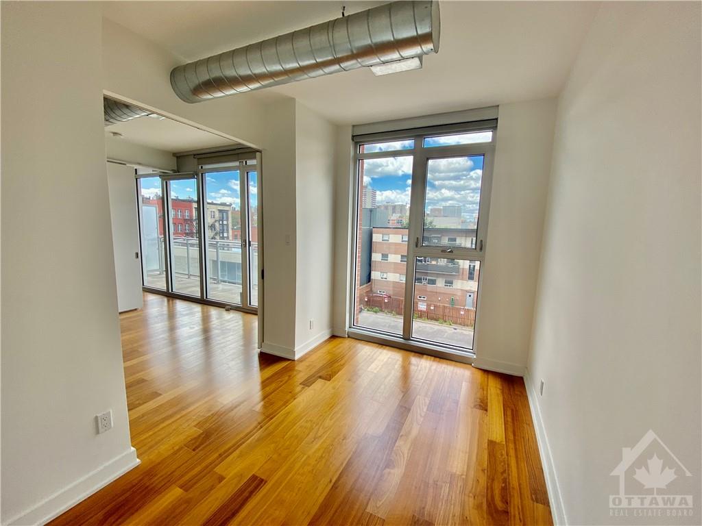354 GLADSTONE Avenue, #331