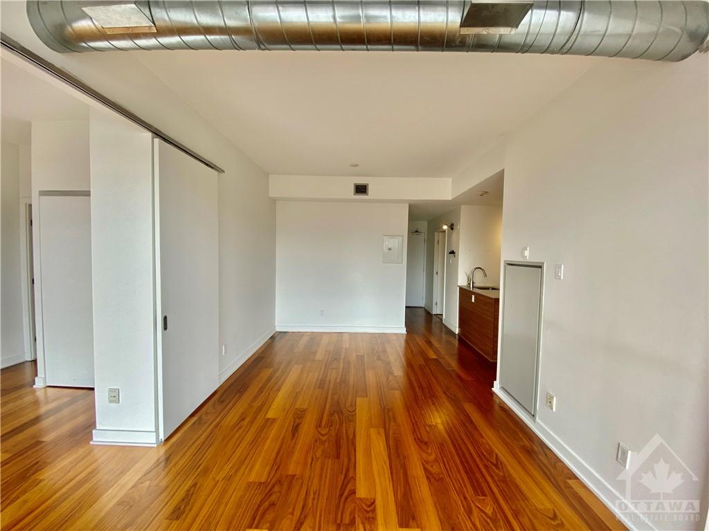 354 GLADSTONE Avenue, #331