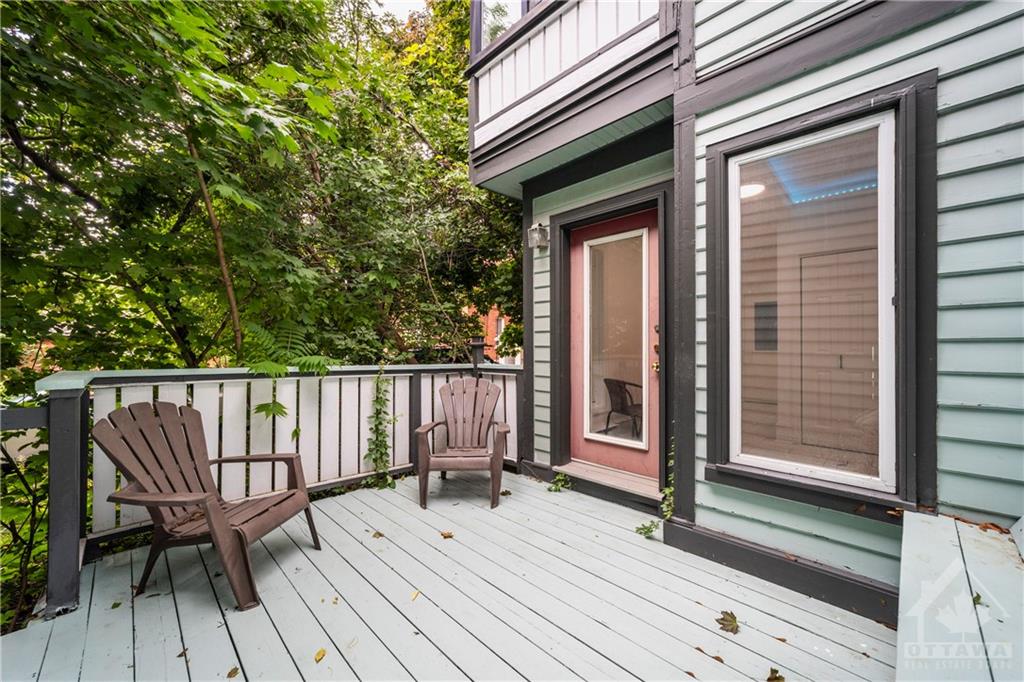 112 MACDONALD Street