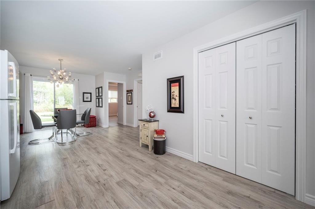 5387 WOODLANDS Road