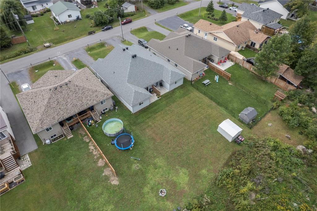 5387 WOODLANDS Road