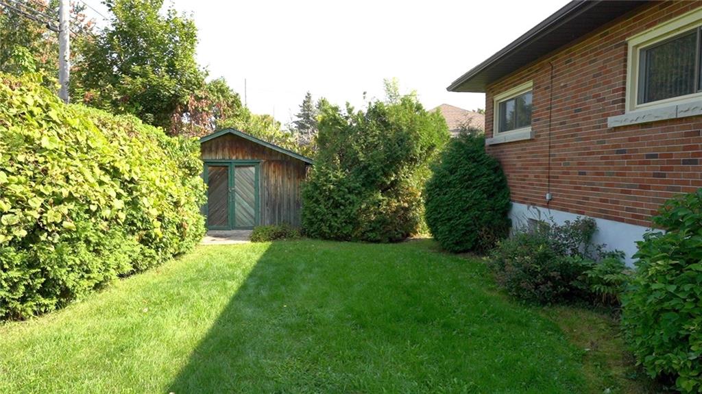 15648 MANNING Road