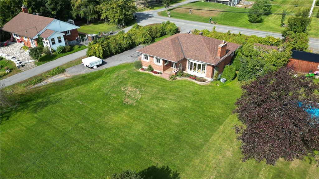 15648 MANNING Road