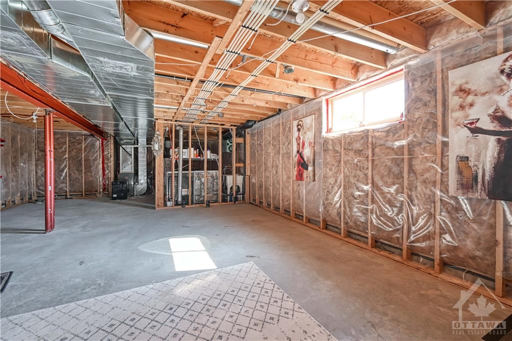 369 ZIRCON Street