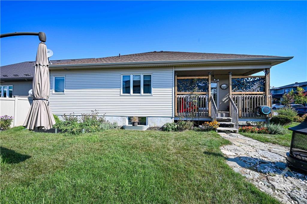 369 ZIRCON Street