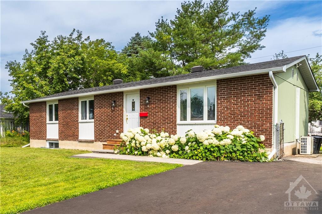 319 REYNOLDS Drive