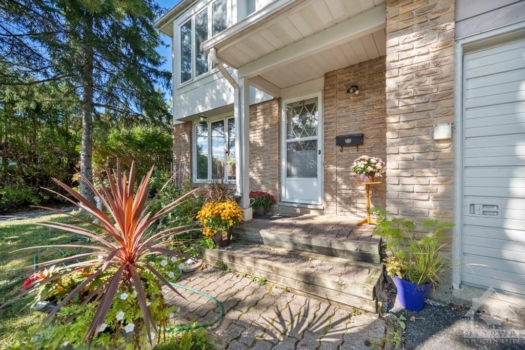 2492 AUTUMN Hill