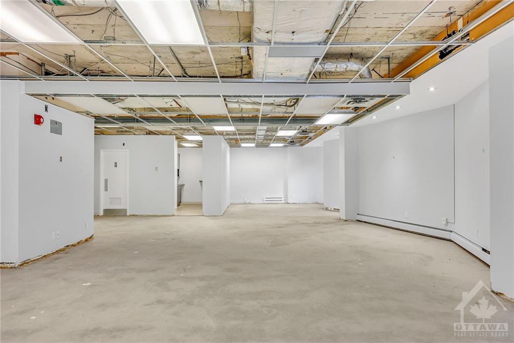 222 SOMERSET Street W, #200