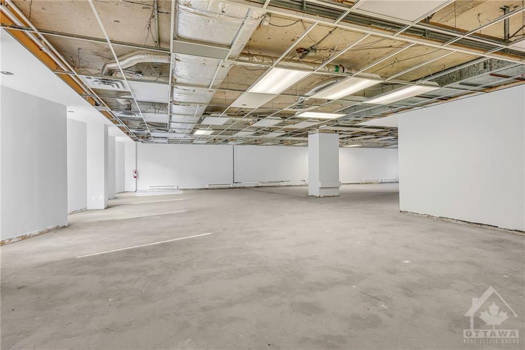 222 SOMERSET Street W, #200