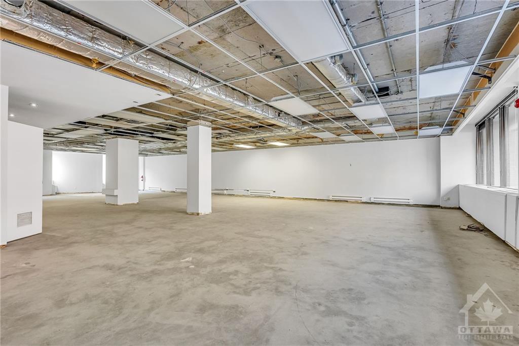 222 SOMERSET Street W, #200