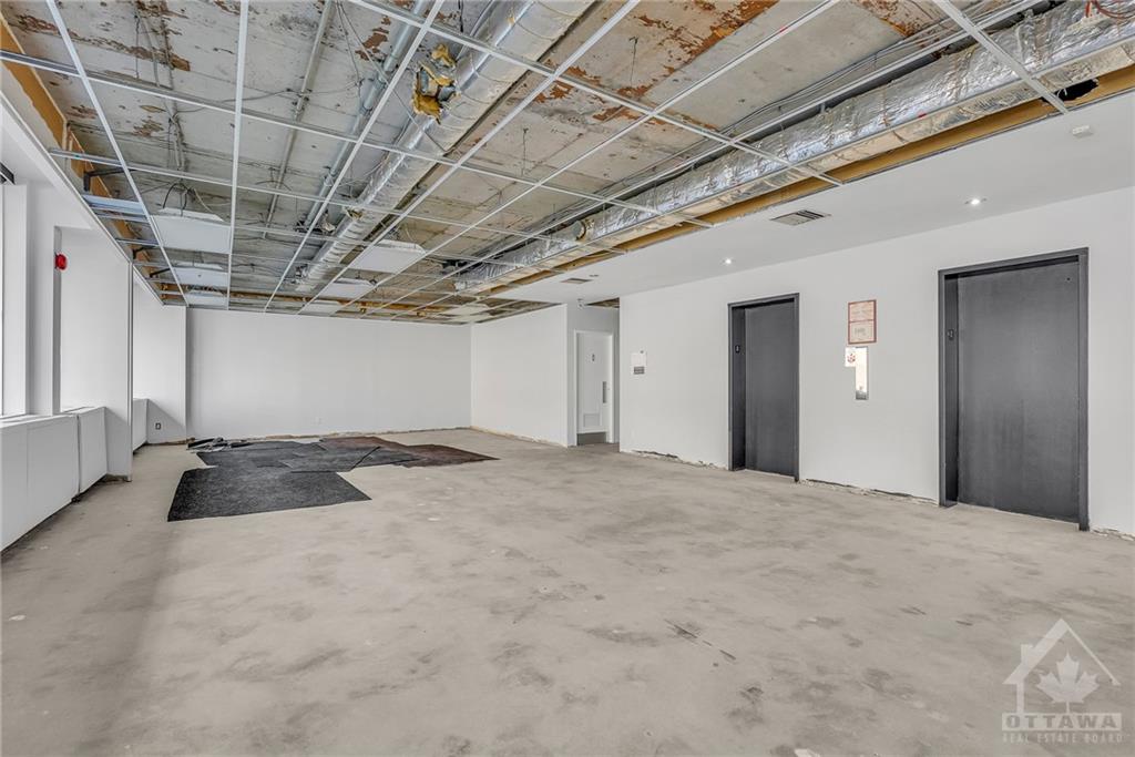 222 SOMERSET Street W, #200