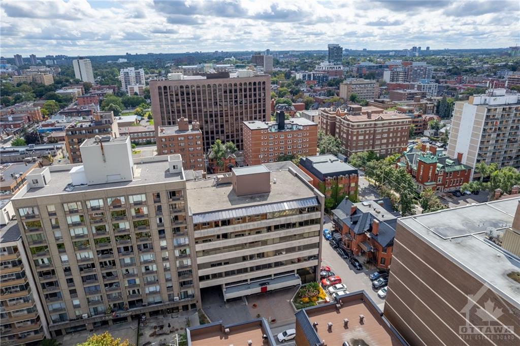 222 SOMERSET Street W, #200