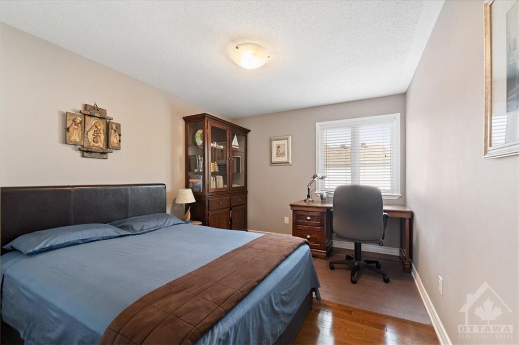 2251 CLERMONT Crescent