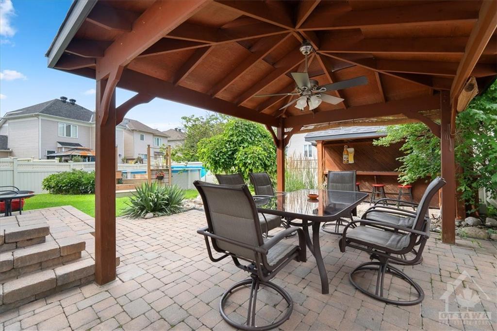 2251 CLERMONT Crescent