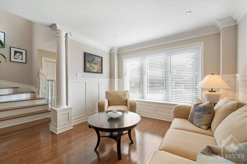 2251 CLERMONT Crescent