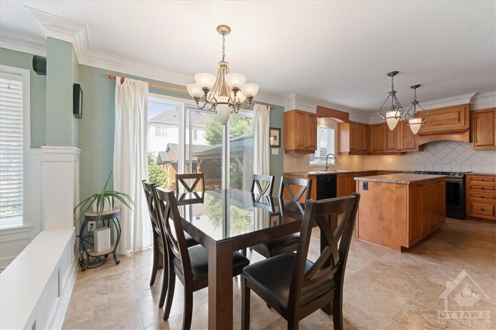 2251 CLERMONT Crescent