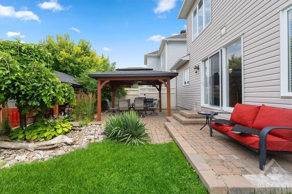 2251 CLERMONT Crescent
