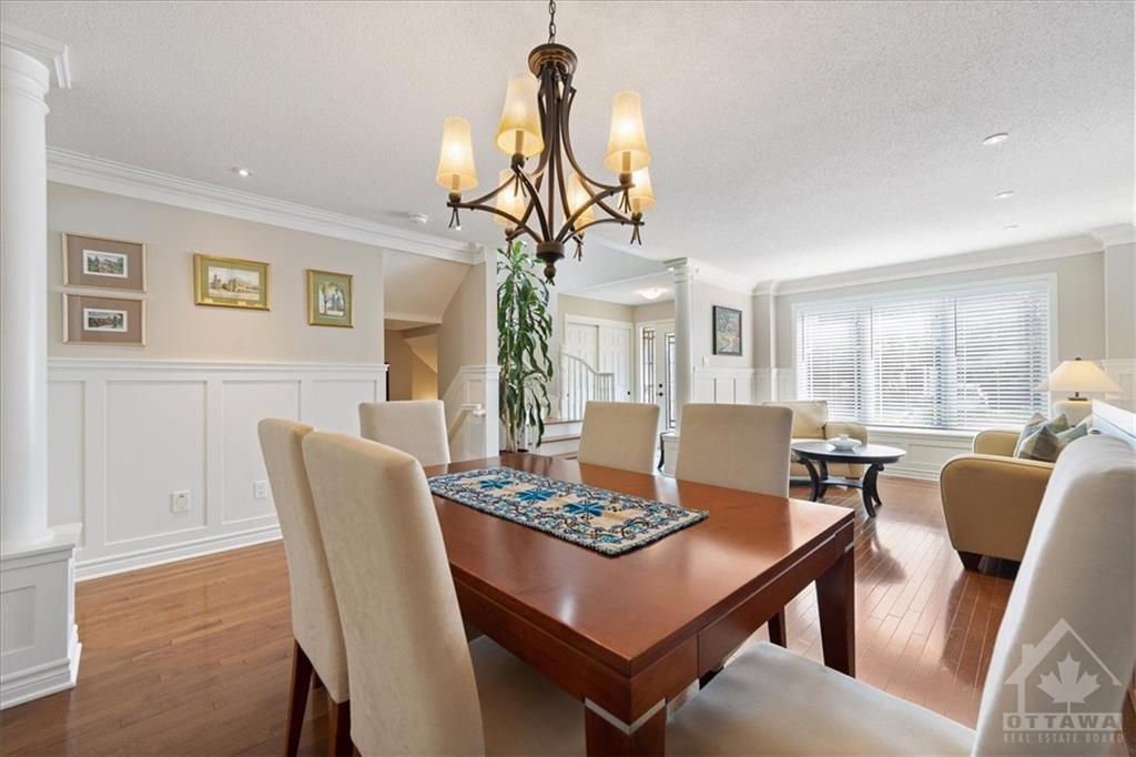 2251 CLERMONT Crescent