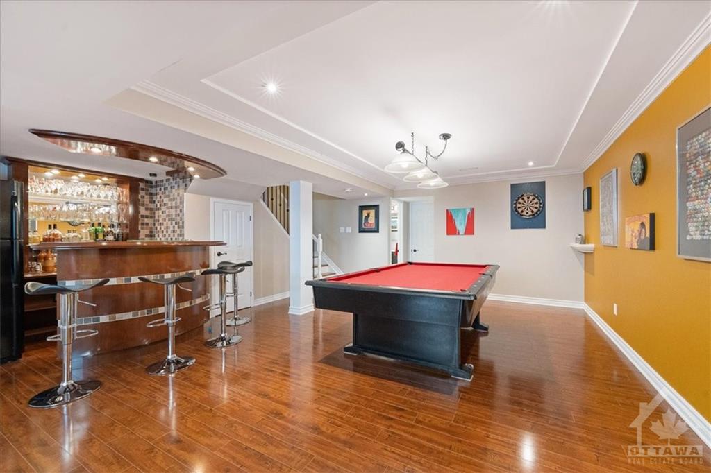 2251 CLERMONT Crescent