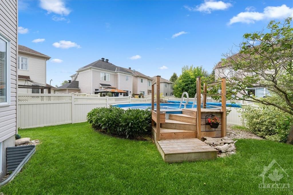 2251 CLERMONT Crescent