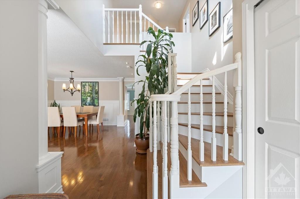 2251 CLERMONT Crescent