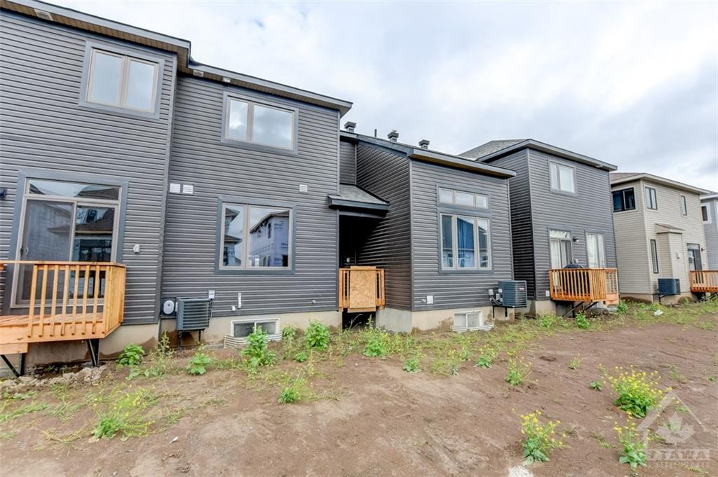 326 VENTOUX Avenue