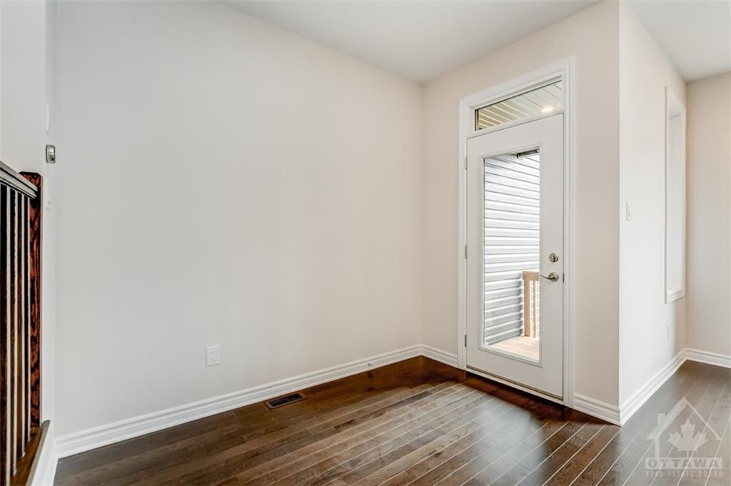 326 VENTOUX Avenue
