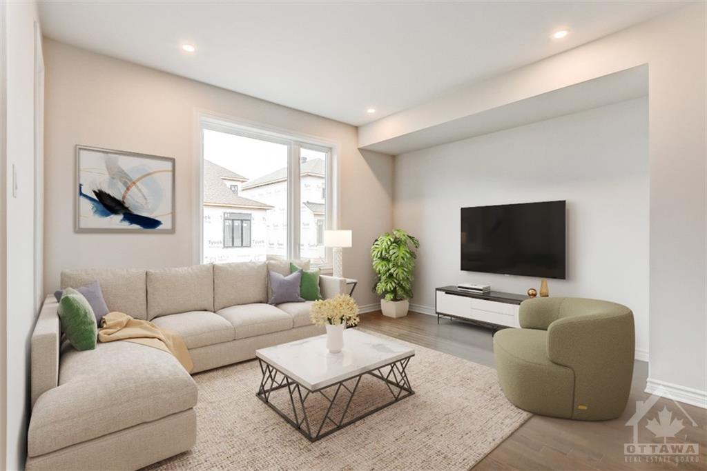 326 VENTOUX Avenue
