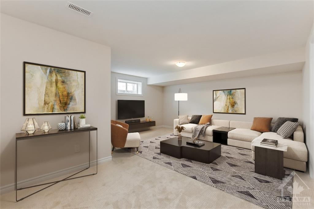 326 VENTOUX Avenue