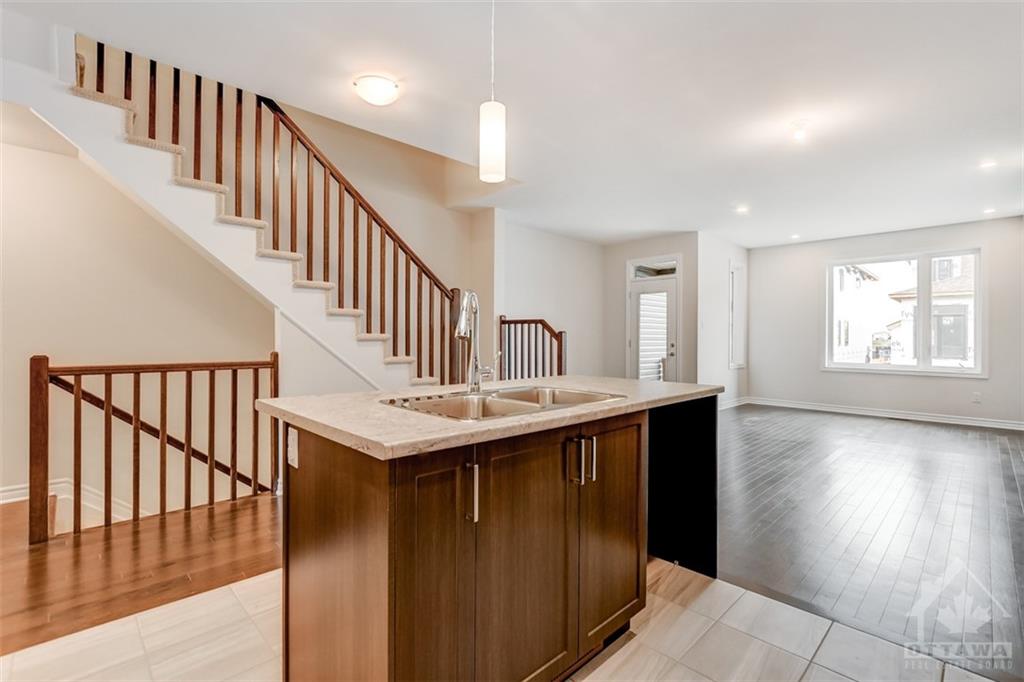 326 VENTOUX Avenue