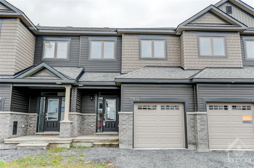 326 VENTOUX Avenue