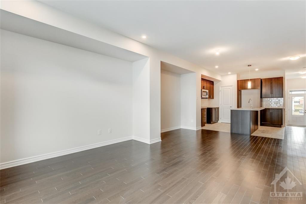 326 VENTOUX Avenue