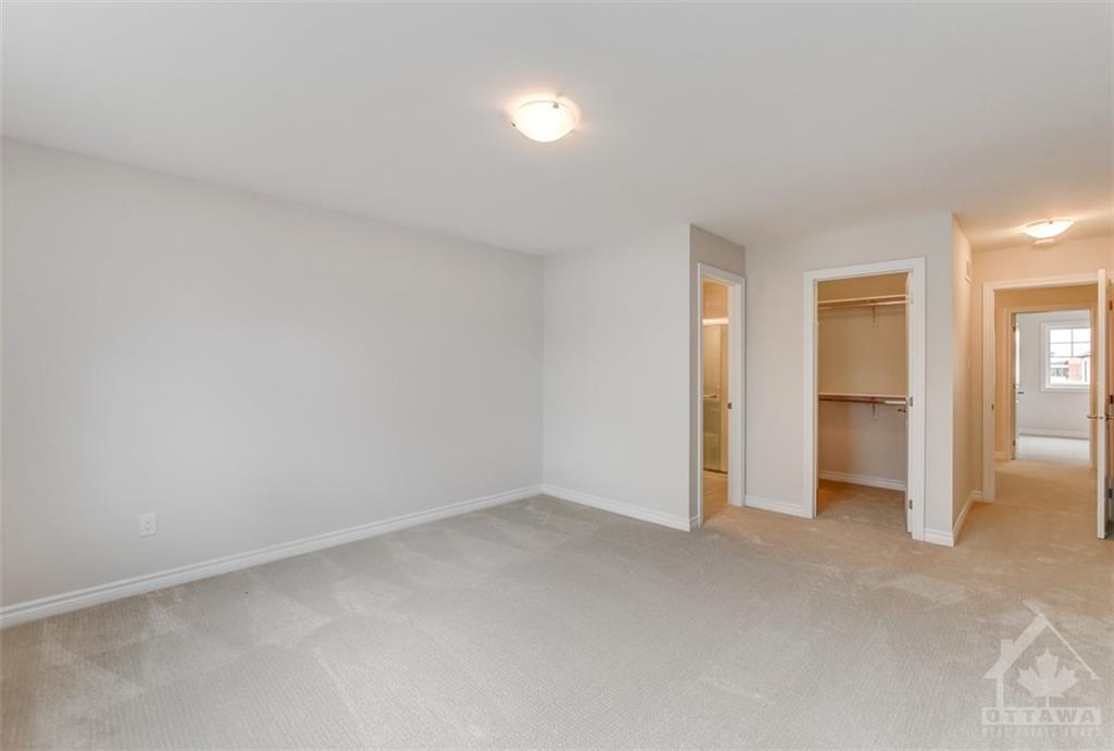 326 VENTOUX Avenue