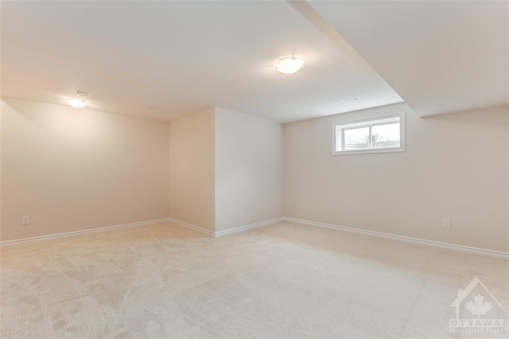 326 VENTOUX Avenue