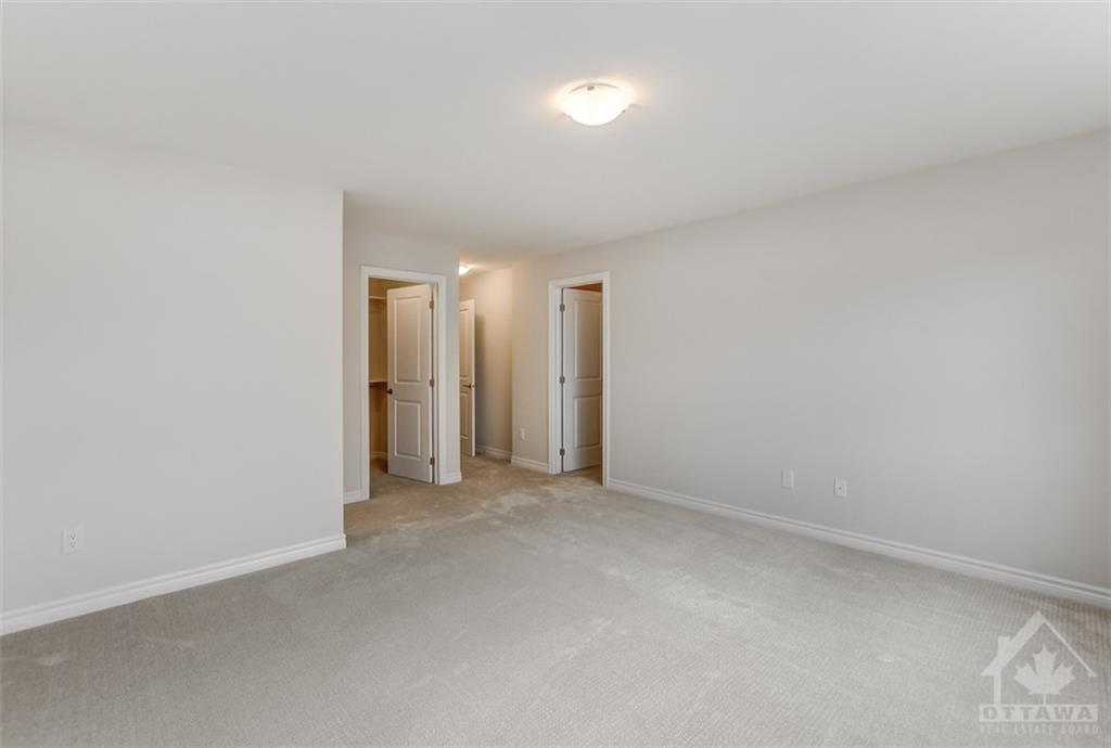 326 VENTOUX Avenue
