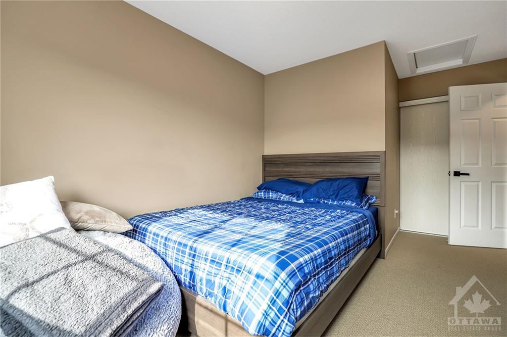 119 BRADDOCK Private