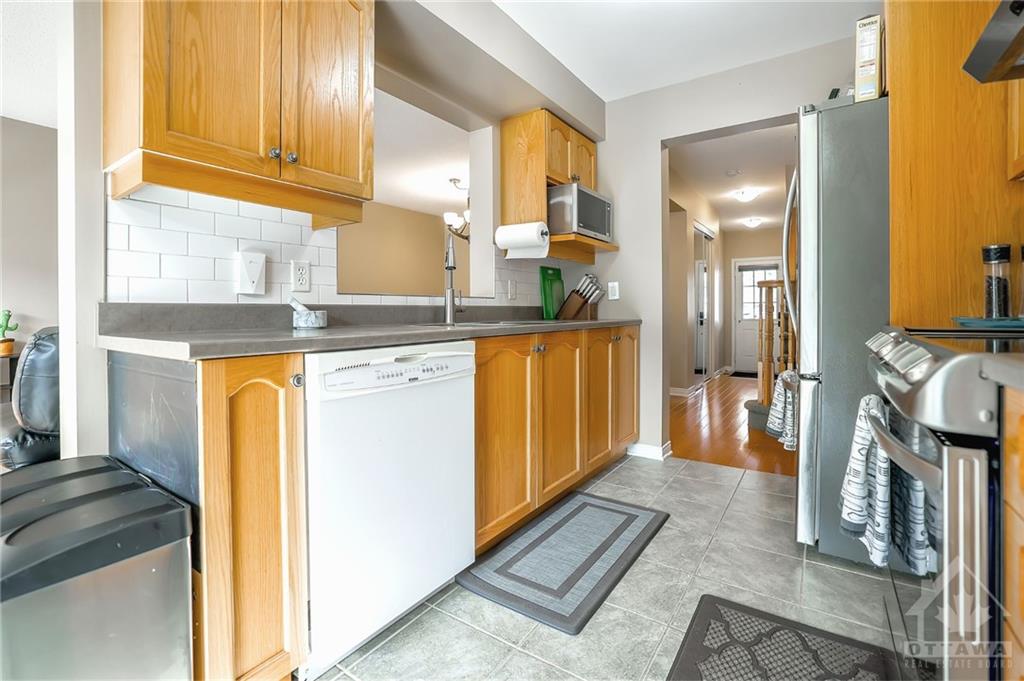 119 BRADDOCK Private