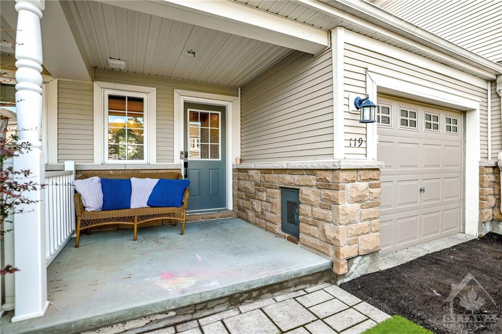 119 BRADDOCK Private