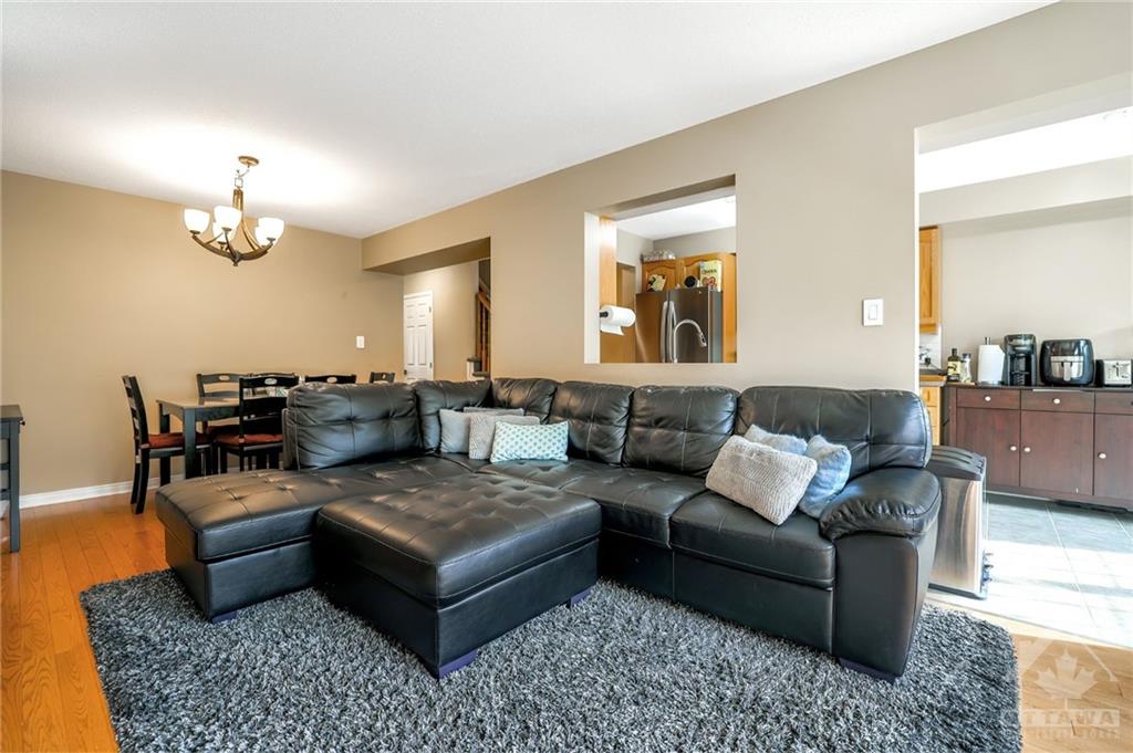 119 BRADDOCK Private