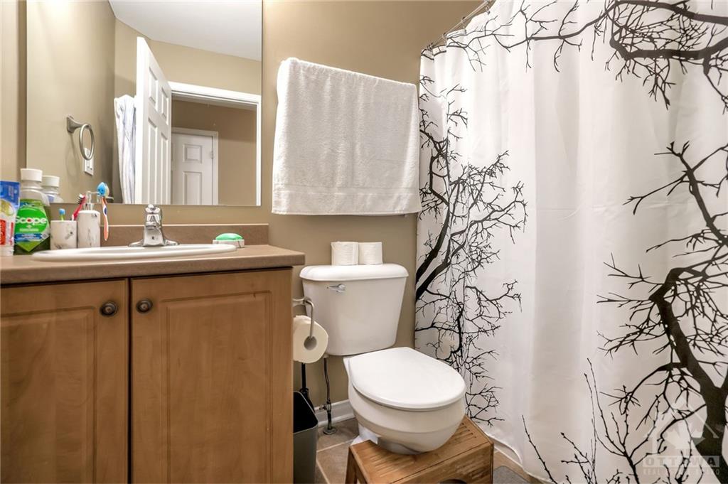 119 BRADDOCK Private
